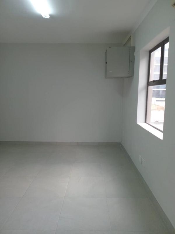 To Let commercial Property for Rent in Bisho Eastern Cape